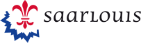 saarlouis