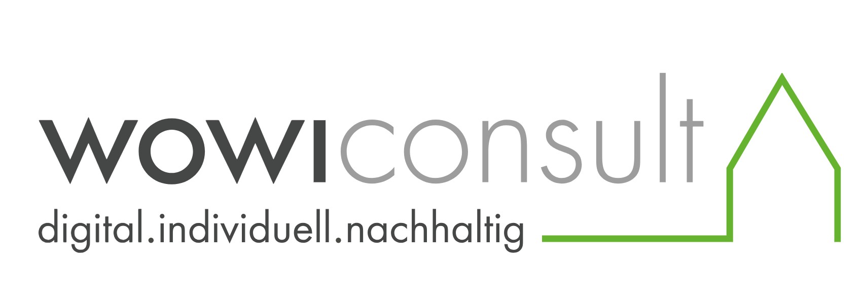 wowiconsult-gmbh
